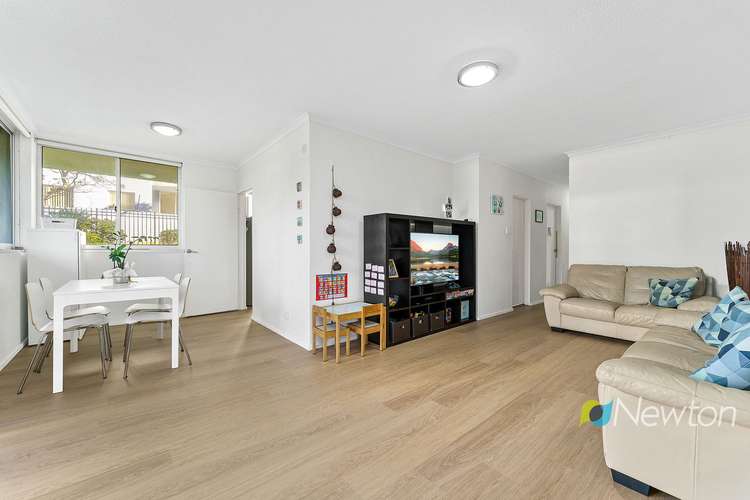 Fifth view of Homely apartment listing, 2/1-5 Gerrale Street, Cronulla NSW 2230