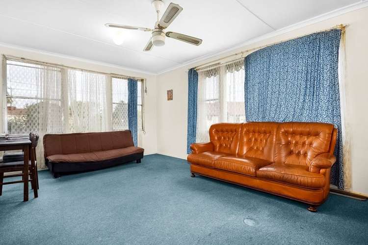 Second view of Homely house listing, 8 Centenary Crescent, Werribee VIC 3030