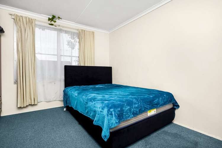 Third view of Homely house listing, 8 Centenary Crescent, Werribee VIC 3030