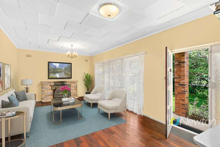 Third view of Homely house listing, 28 Yuruga Avenue, Caringbah South NSW 2229