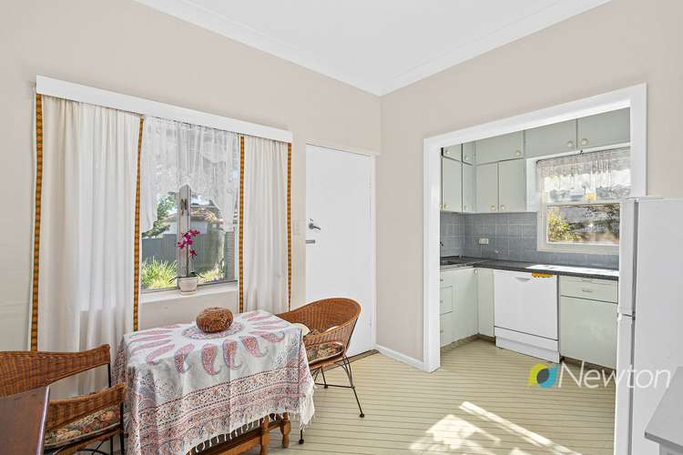 Fourth view of Homely house listing, 28 Yuruga Avenue, Caringbah South NSW 2229