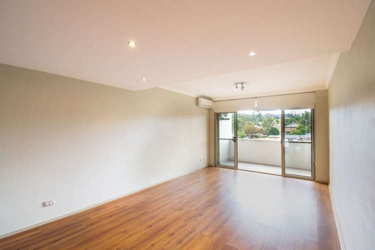 Second view of Homely unit listing, 30/20 Herbert Street, West Ryde NSW 2114