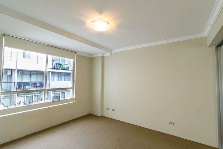 Fourth view of Homely unit listing, 30/20 Herbert Street, West Ryde NSW 2114