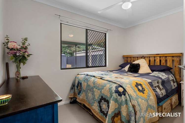 Sixth view of Homely house listing, 23 Pine Street, Jacobs Well QLD 4208