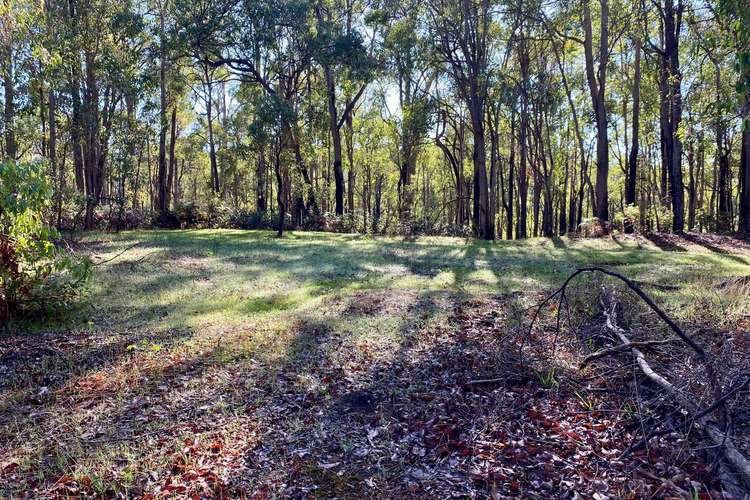 Second view of Homely lifestyle listing, Lot 22 Oro Road, Dwellingup WA 6213