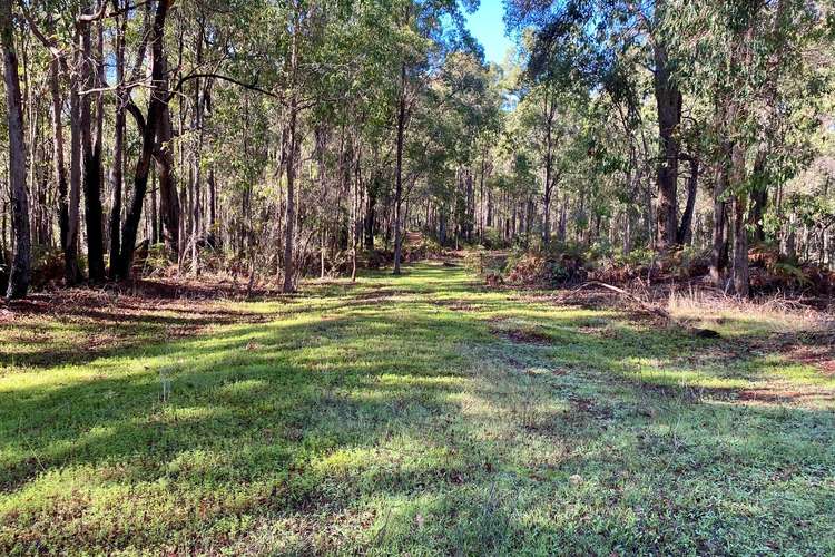Third view of Homely lifestyle listing, Lot 22 Oro Road, Dwellingup WA 6213