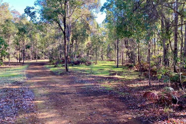 Seventh view of Homely lifestyle listing, Lot 22 Oro Road, Dwellingup WA 6213