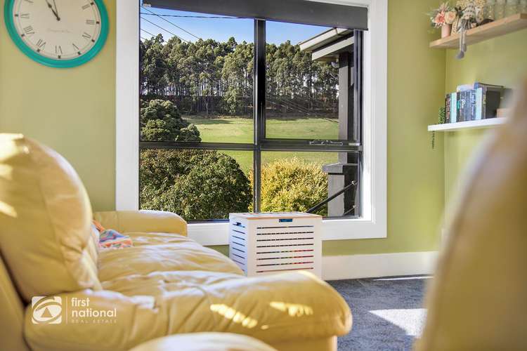 Fourth view of Homely house listing, 14 Swanston Street, Brooklyn TAS 7320