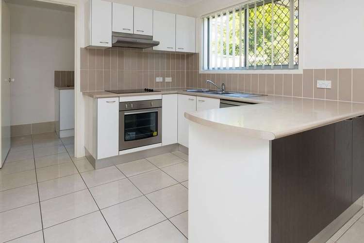 Fourth view of Homely townhouse listing, 44/65-87 Demeio Road, Berrinba QLD 4117