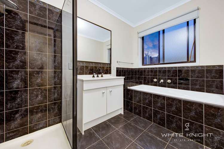 Fourth view of Homely house listing, 2 Gorong Walk, Delahey VIC 3037