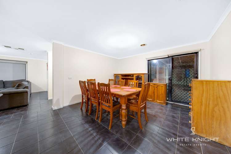 Sixth view of Homely house listing, 2 Gorong Walk, Delahey VIC 3037