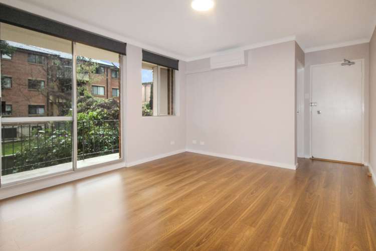 Third view of Homely apartment listing, 2/58-58A Meadow Crescent, Meadowbank NSW 2114