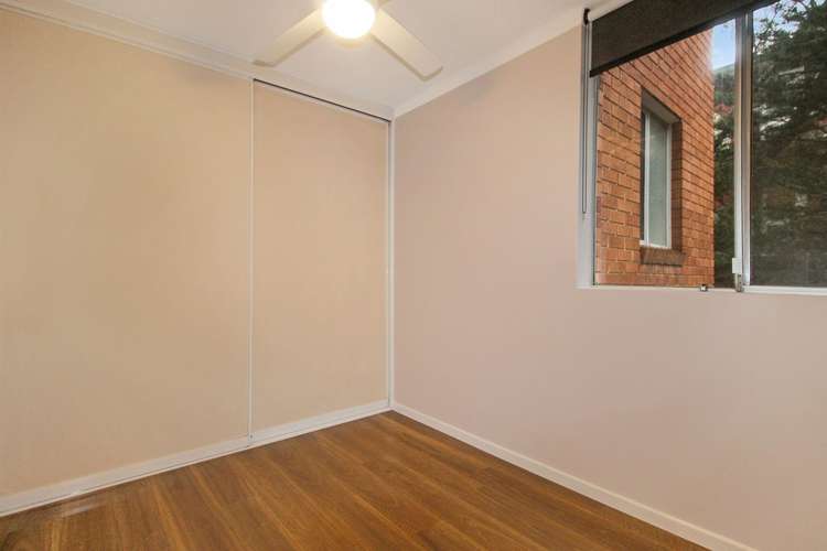 Fifth view of Homely apartment listing, 2/58-58A Meadow Crescent, Meadowbank NSW 2114