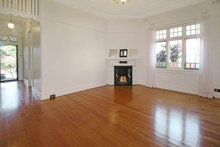 Second view of Homely house listing, 8 Sunnyside Street, Gladesville NSW 2111