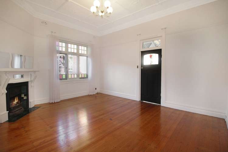 Fourth view of Homely house listing, 8 Sunnyside Street, Gladesville NSW 2111