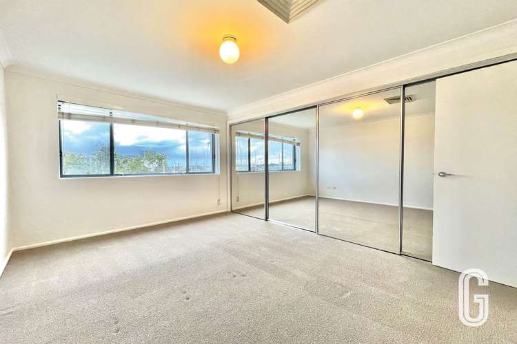 Fourth view of Homely apartment listing, 35/87 Hannell Street, Wickham NSW 2293