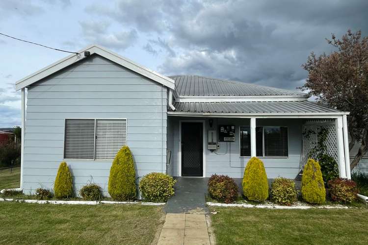 Second view of Homely house listing, 2556 New England Highway, Dundee NSW 2370