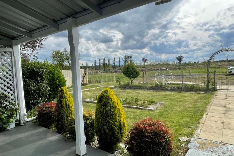 Third view of Homely house listing, 2556 New England Highway, Dundee NSW 2370