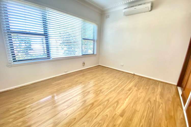 Main view of Homely house listing, 5 Hopkins Street, Wentworthville NSW 2145