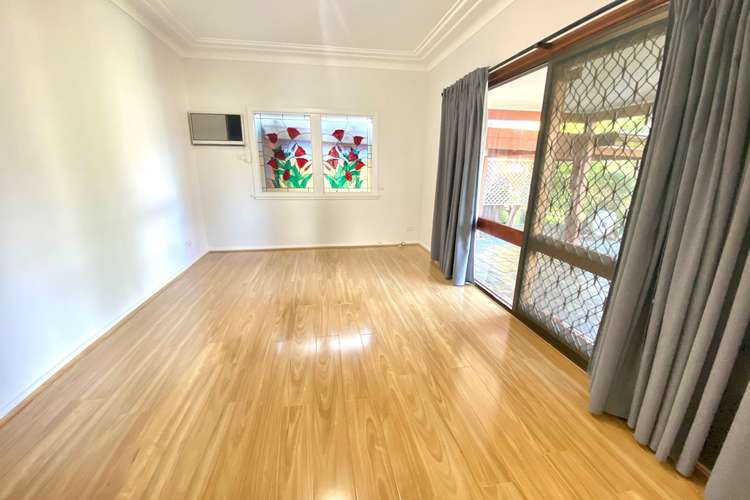 Second view of Homely house listing, 5 Hopkins Street, Wentworthville NSW 2145