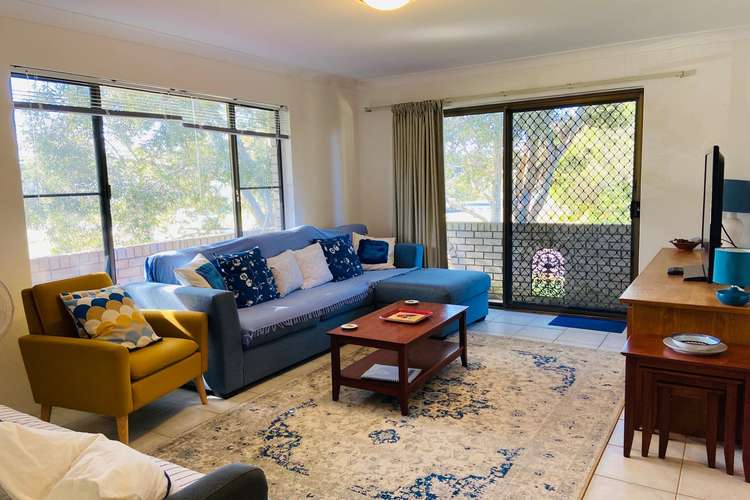 Third view of Homely unit listing, 5/66 Charles Street, Iluka NSW 2466