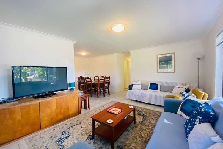 Fourth view of Homely unit listing, 5/66 Charles Street, Iluka NSW 2466