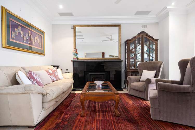 Fifth view of Homely house listing, 20 Memorial Avenue, St Ives NSW 2075