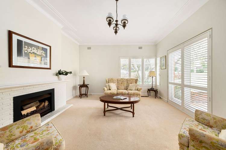 Second view of Homely house listing, 39 Congham Road, West Pymble NSW 2073