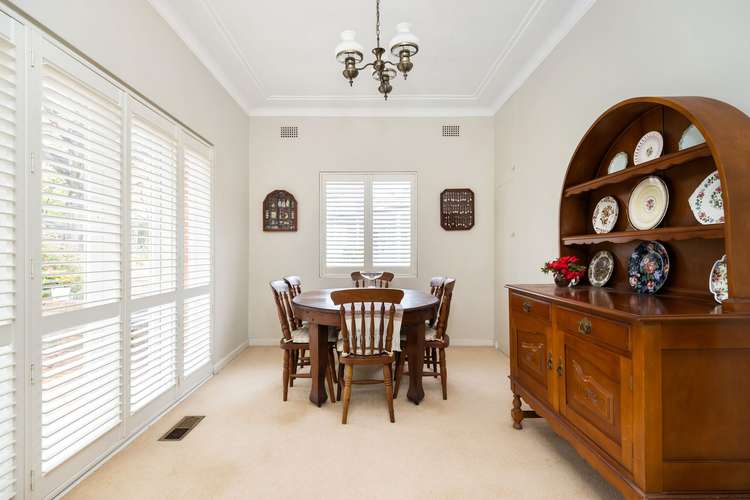 Third view of Homely house listing, 39 Congham Road, West Pymble NSW 2073