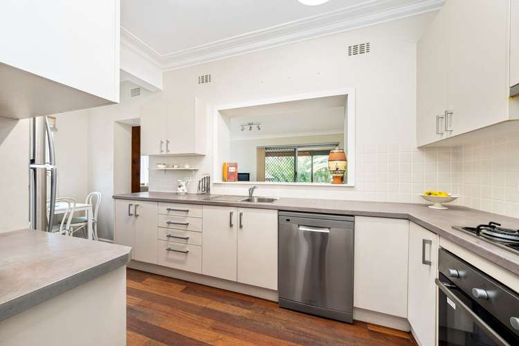 Fourth view of Homely house listing, 39 Congham Road, West Pymble NSW 2073