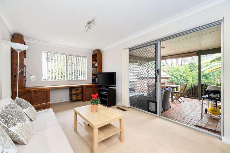 Sixth view of Homely house listing, 39 Congham Road, West Pymble NSW 2073