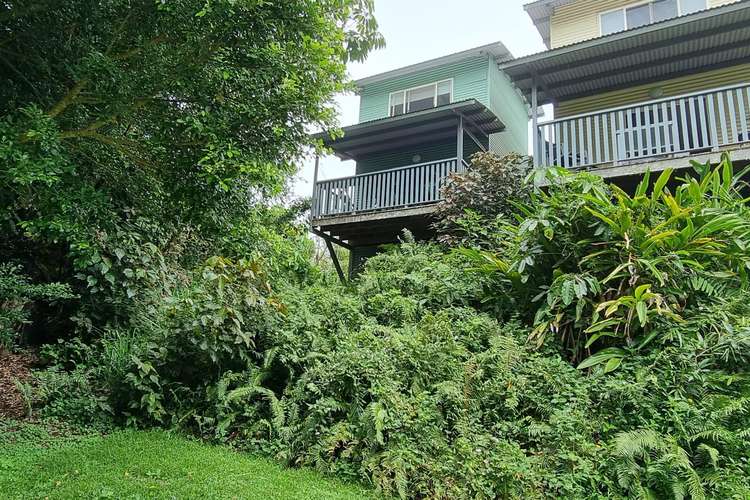 Second view of Homely unit listing, 16/2 Russell Street, Tinaroo QLD 4872