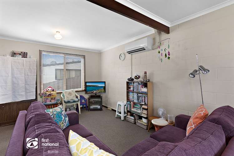 Fourth view of Homely unit listing, 2/33 Collins Street, Brooklyn TAS 7320