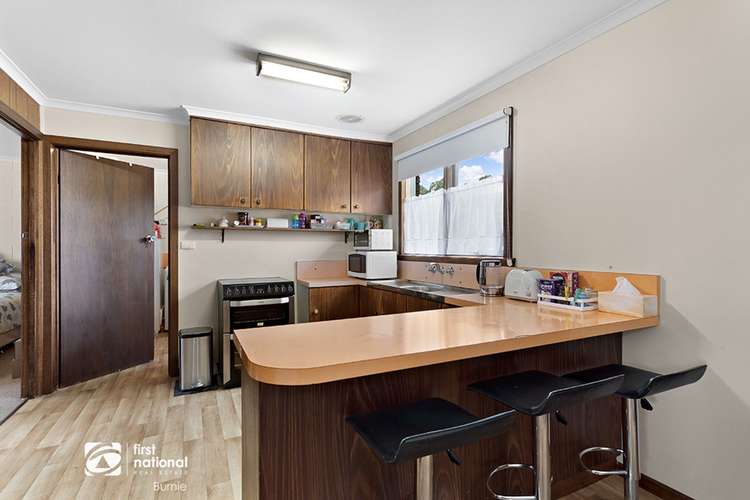 Sixth view of Homely unit listing, 2/33 Collins Street, Brooklyn TAS 7320