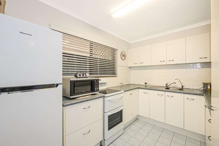 Sixth view of Homely unit listing, 3/65 Toorbul Street, Bongaree QLD 4507