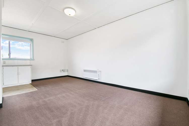 Second view of Homely apartment listing, 14/449 Brunswick Road, Brunswick West VIC 3055