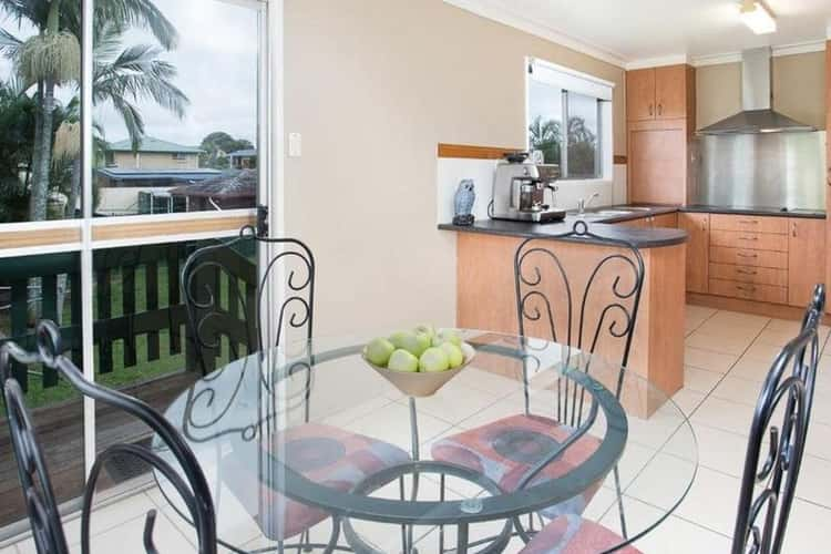 Third view of Homely house listing, 20 Rinnicrew Street, Bracken Ridge QLD 4017