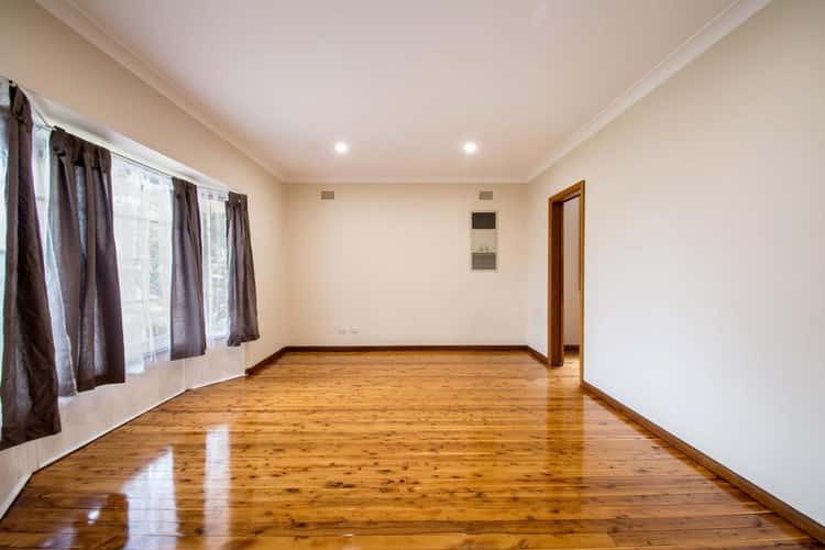 Second view of Homely house listing, 5 Recreation Avenue, Penrith NSW 2750