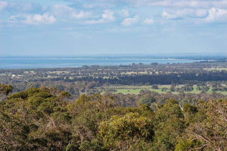 Second view of Homely house listing, 2 Panoramic Close, Quindalup WA 6281