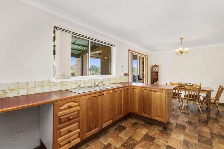 Sixth view of Homely house listing, 58 Heron Road, Catalina NSW 2536