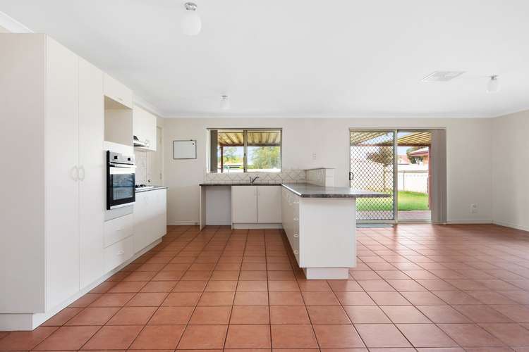Second view of Homely house listing, 1 Warner Street, Broadwood WA 6430