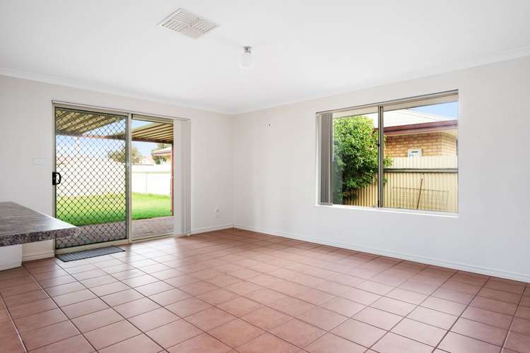 Third view of Homely house listing, 1 Warner Street, Broadwood WA 6430