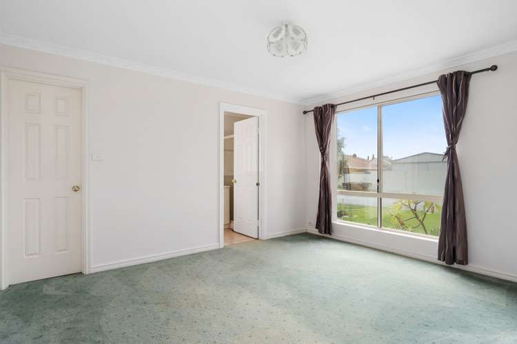 Fourth view of Homely house listing, 1 Warner Street, Broadwood WA 6430