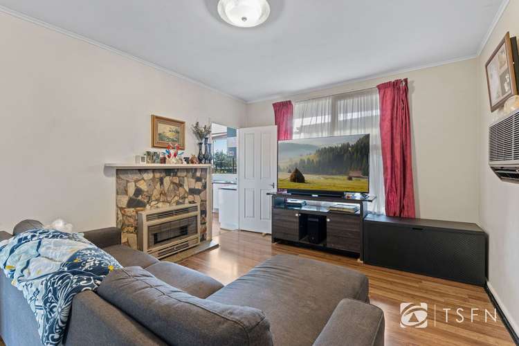 Third view of Homely house listing, 18 Brazier Street, Eaglehawk VIC 3556