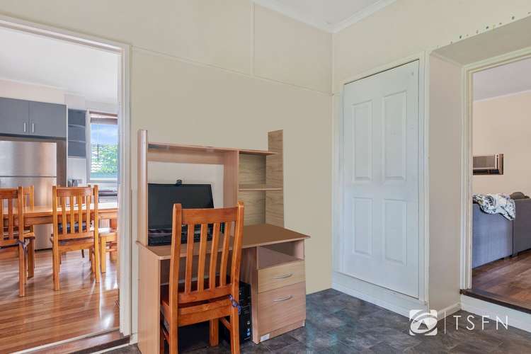 Fourth view of Homely house listing, 18 Brazier Street, Eaglehawk VIC 3556