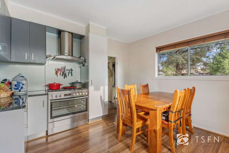 Fifth view of Homely house listing, 18 Brazier Street, Eaglehawk VIC 3556