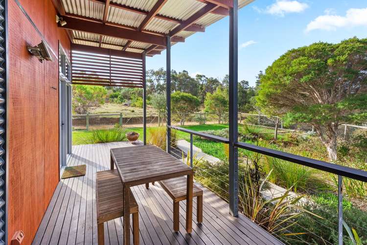 Third view of Homely house listing, 6 Vixen Close, Eagle Bay WA 6281