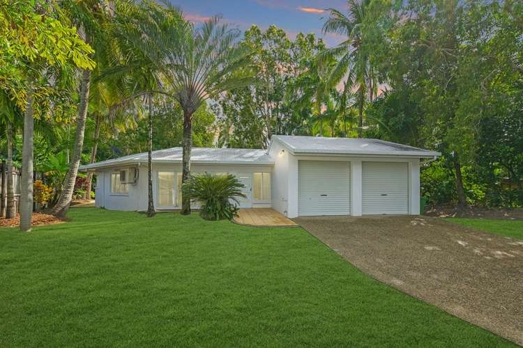 Third view of Homely house listing, 6 Brolga Street, Kewarra Beach QLD 4879