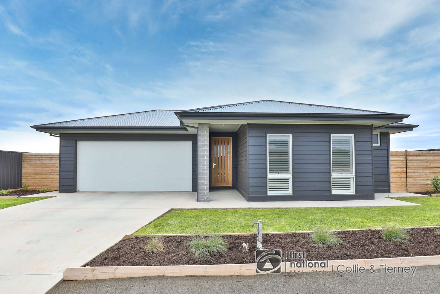 Main view of Homely house listing, 15 Lee Court, Gol Gol NSW 2738