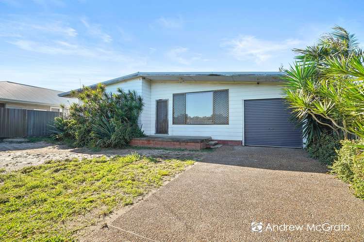 Third view of Homely house listing, 6 Cudgee Street, Blacksmiths NSW 2281